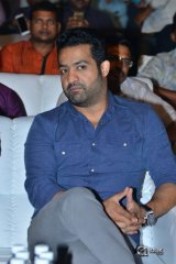 Naa Nuvve Pre Release Function Photos